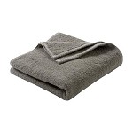 handdoek
bio katoen Cashmere
100 x 50 cm